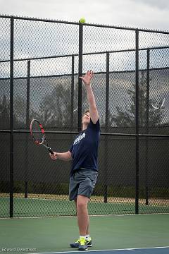 Tennis vs JL Mann 236